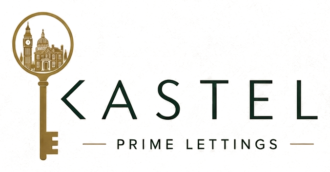 Kastel